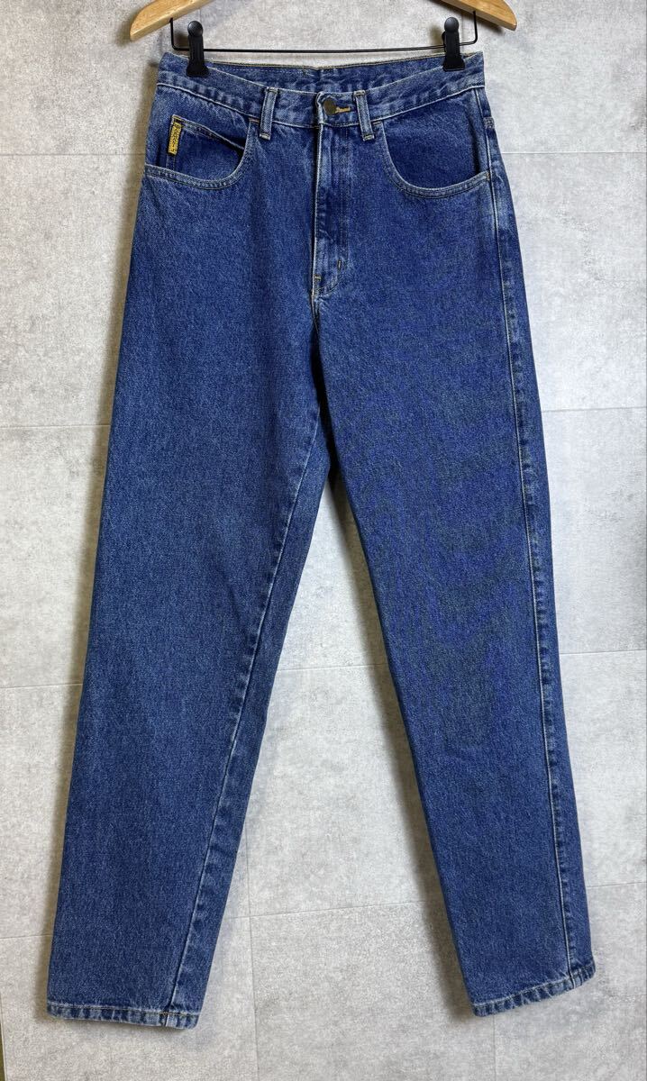 ARMANI JEANS アルマーニ ジーンズ デニム【29×32】パンツ イーグルロゴ拍卖