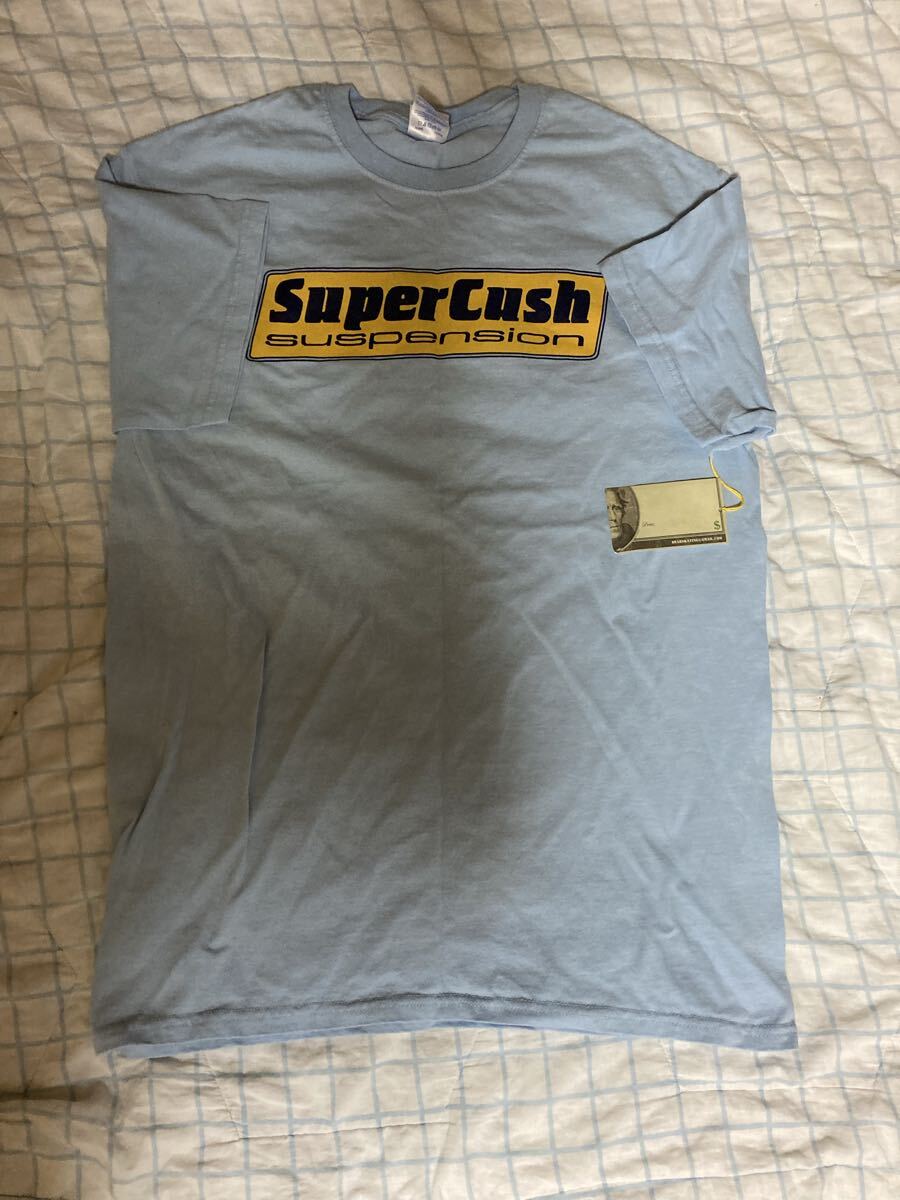 dear skates dear skating Tシャツ 半袖Tシャツ supreme santa cruz powell dog town old sk8拍卖