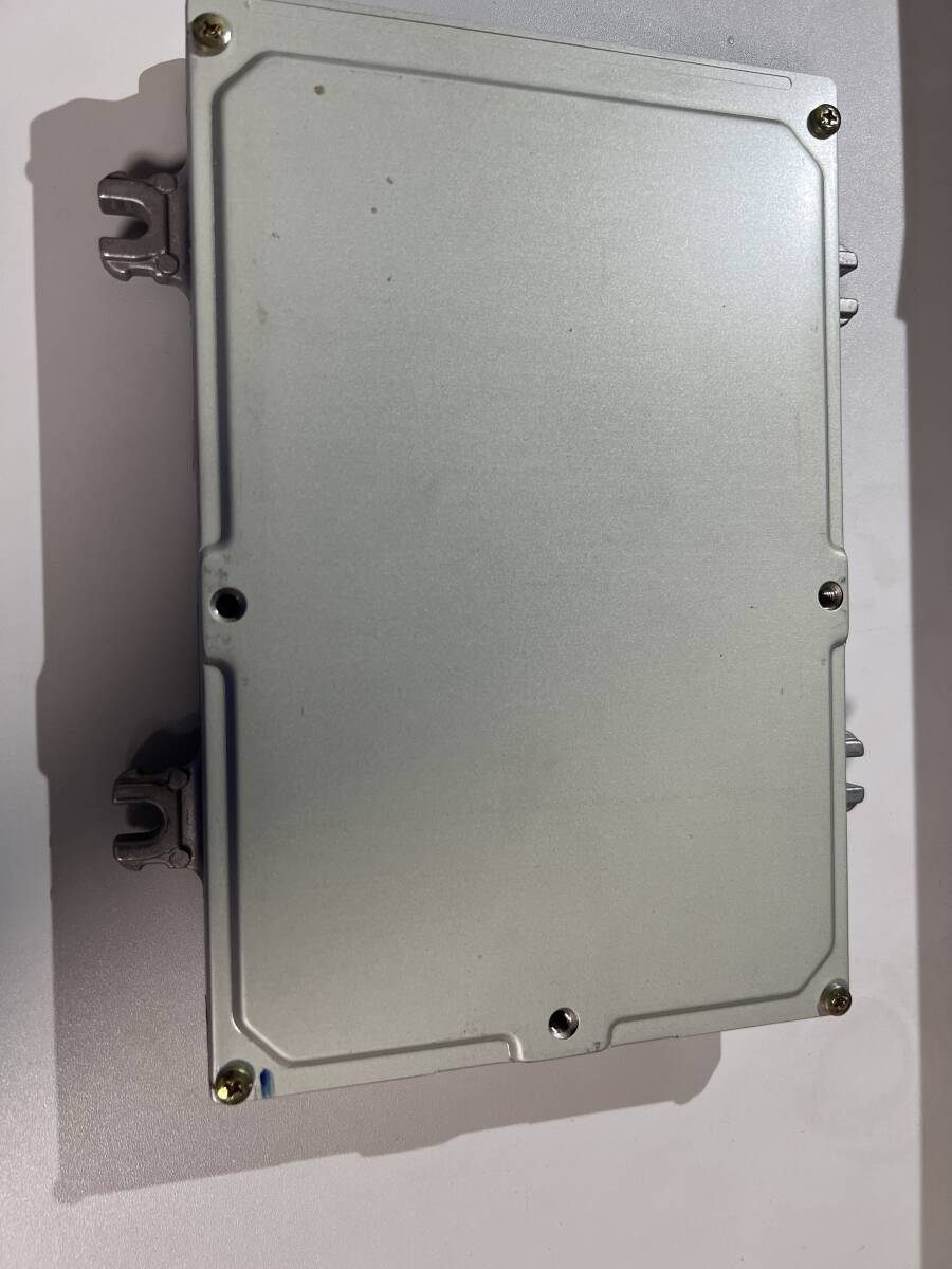 ★美品 インテグラタイプR DC2 DB8 ECU コンピュータ 98スペック 00スペック用 integra honda type-r拍卖