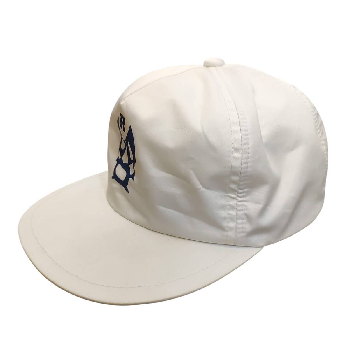 RUSSELUNO ラッセルノ ゴルフ キャップ RS-1912150 F ホワイト拍卖