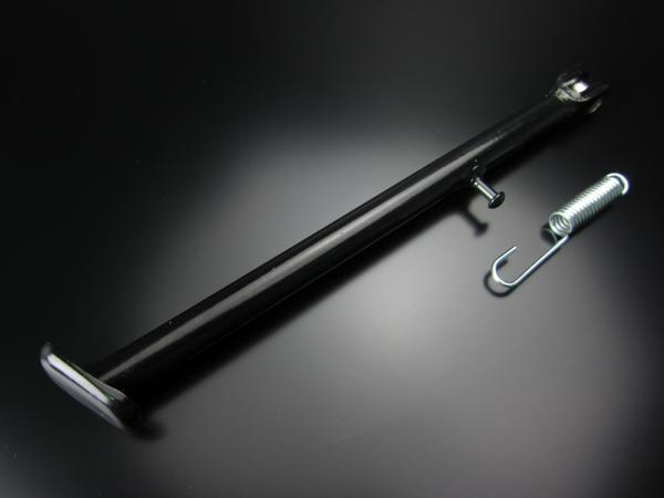 モンキー ゴリラ サイドスタンド(ロングスタンド) 300mm拍卖