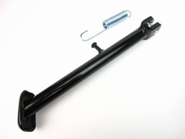 モンキー ゴリラ サイドスタンド(ロングスタンド) 225mm拍卖