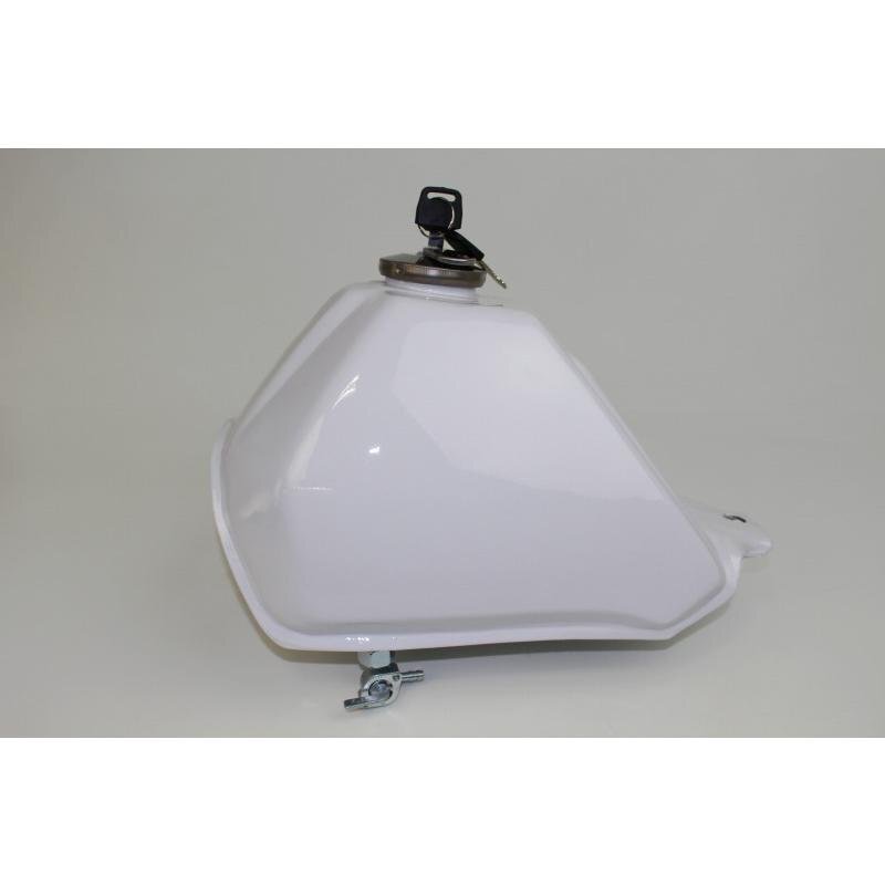 モンキーBAJA(バハ) フューエルタンク/ガソリンタンク拍卖