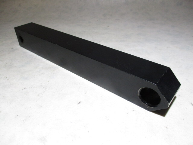 I◆リジットサス1016 235㎜.リジットバー. 送料無料(一部地域除外) 検)ドラッグスター400.クラシック.スティード400.600.TW200.225拍卖