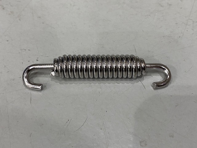 スタンド スプリング拍卖