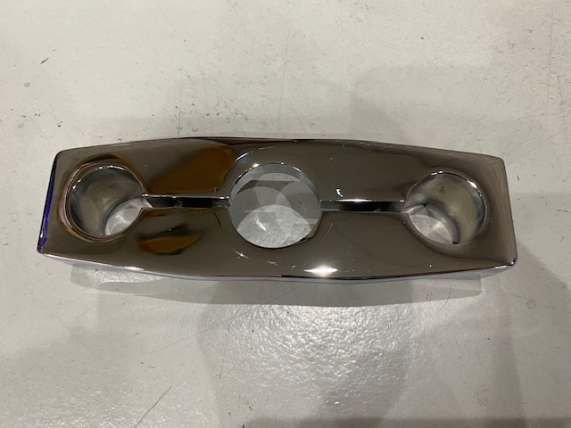 74スプリンガー 取り外しトップティー拍卖