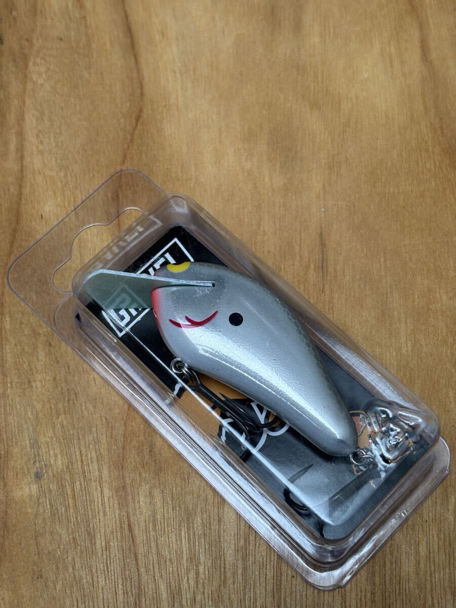 GRAVEL WAGGY グラベル ワギー拍卖