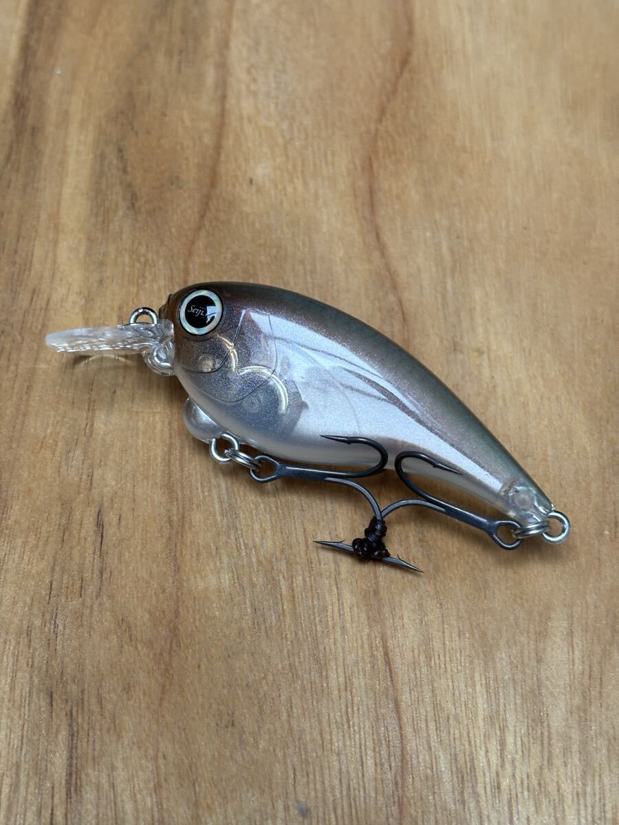 REVONIK SaraMoa レヴォニック サラモア拍卖