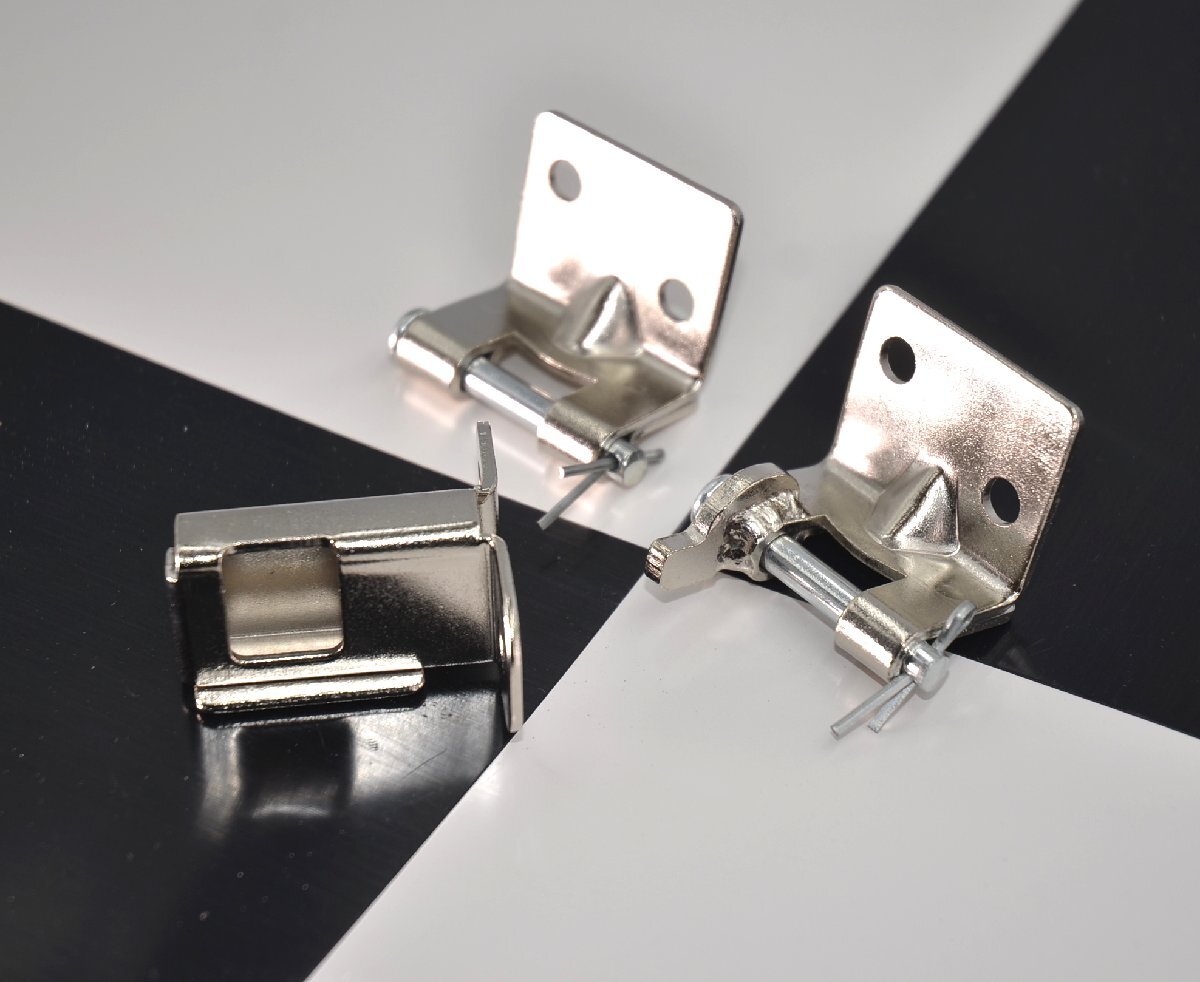 GS400 シート金具 メッキ 3点セット 検/GSX400F CBX400E GT380インテグラ CB400F CBR400F ホーク バブ ヨンフォア ヨシムラ BEET キジマ拍卖