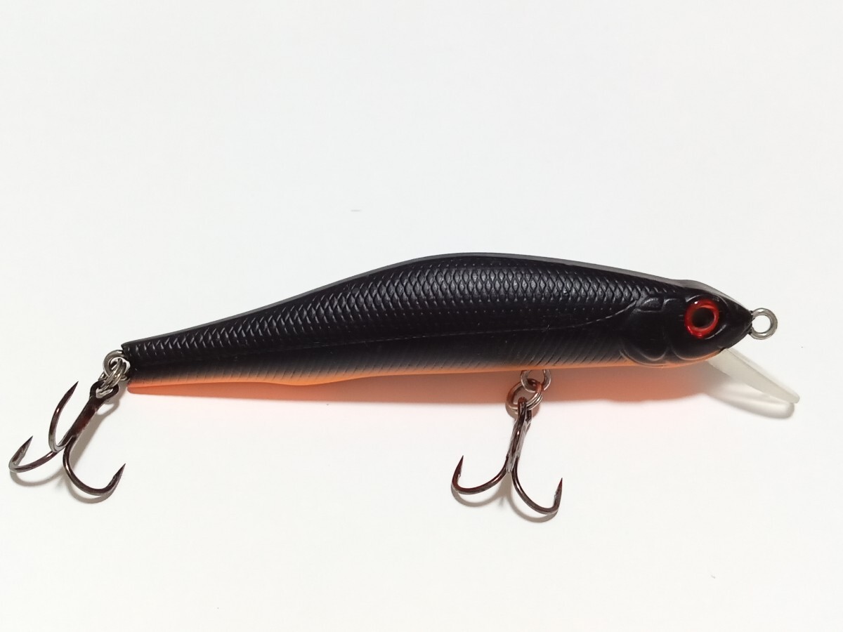 ZIPBAITS・ジップベイツ / オルビット80SP-SR拍卖