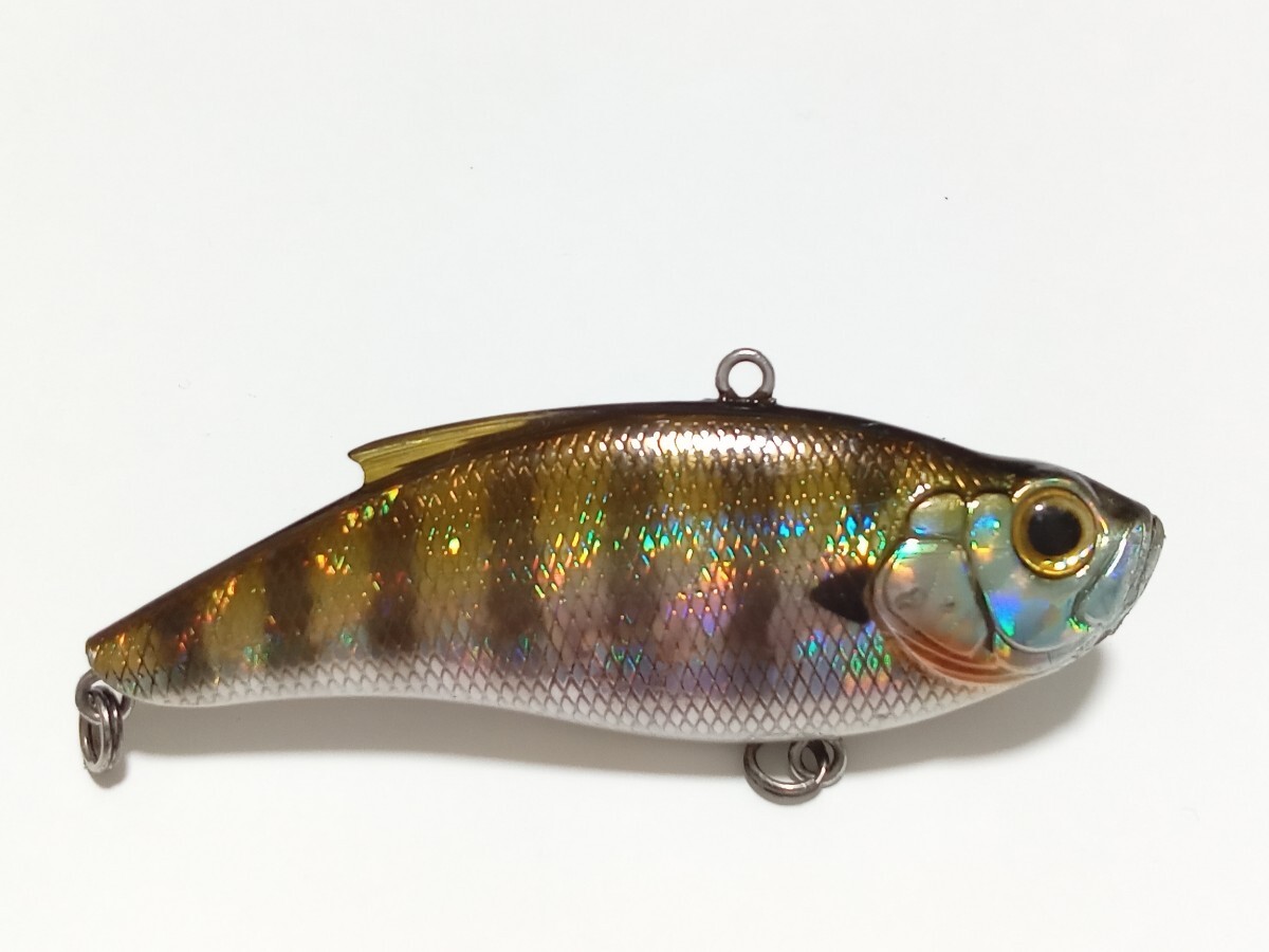 ZIPBAITS・ジップベイツ / カリブラ75EF拍卖