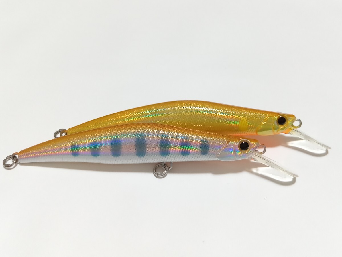 ANRE'S / FLESH BACK MD80 SP【中古美品】拍卖