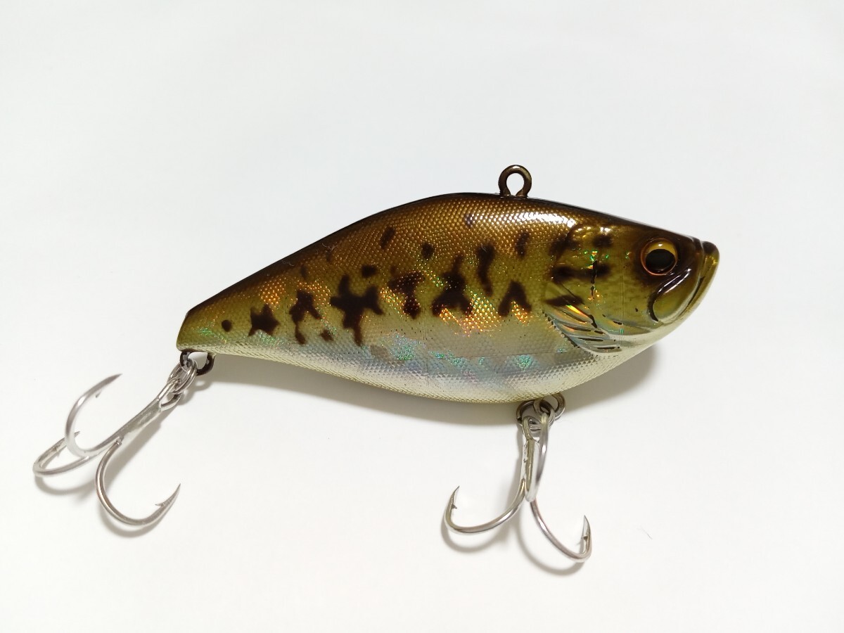 SHIMANO・シマノ / アンジュレイターVR-70RS【中古美品】拍卖