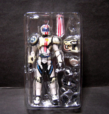 S.H.Figuarts 仮面ライダーマッハ ジャンク品 特撮 仮面ライダードライブ バンダイ BANDAI フィギュア拍卖