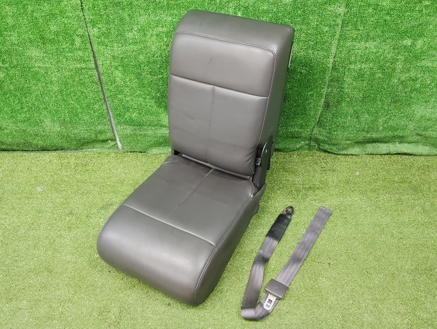 ダッジ ラム トラック 1500 5.9 V8 4WD・1998年モデル式 左ハンドル・右フロントシート・助手席 シートベルト付・即発送拍卖