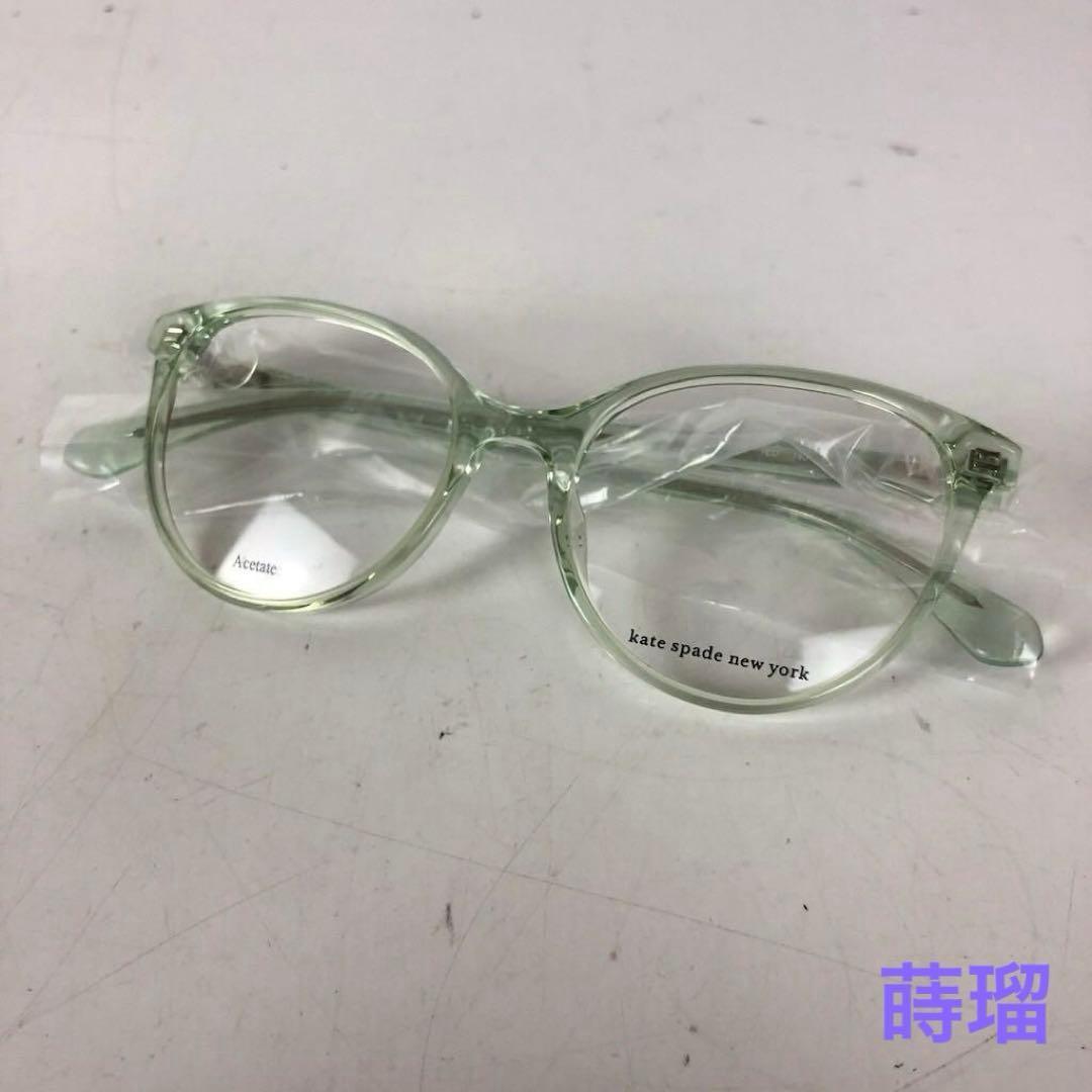 ブランド サングラス 小物 グリーン レディース ブランド拍卖