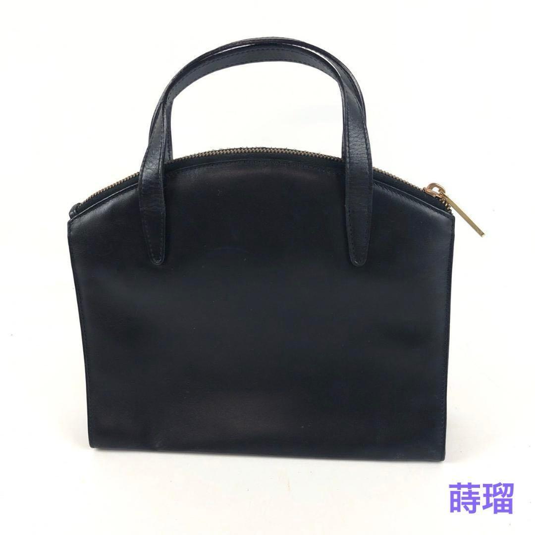 GUCCI グッチ ハンドバッグ ブラック レディース ブランド拍卖