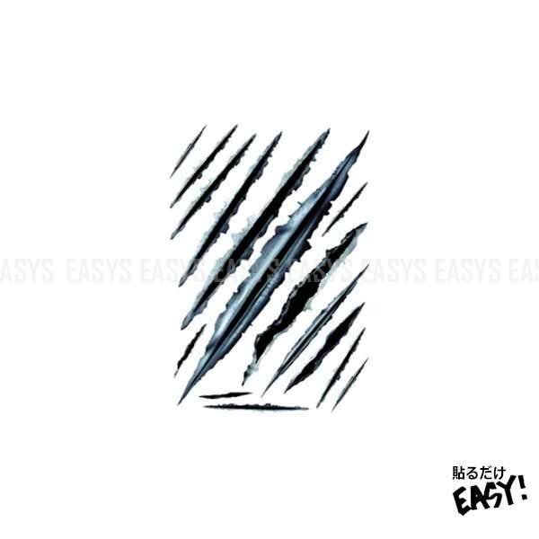 送料無料 弾痕 ステッカー 【タイプE】 銃弾 キズ 傷跡 クラッシュ 車 バイク ドレスアップ シール カスタム イメチェン 跡 CUSTOM STICKER拍卖