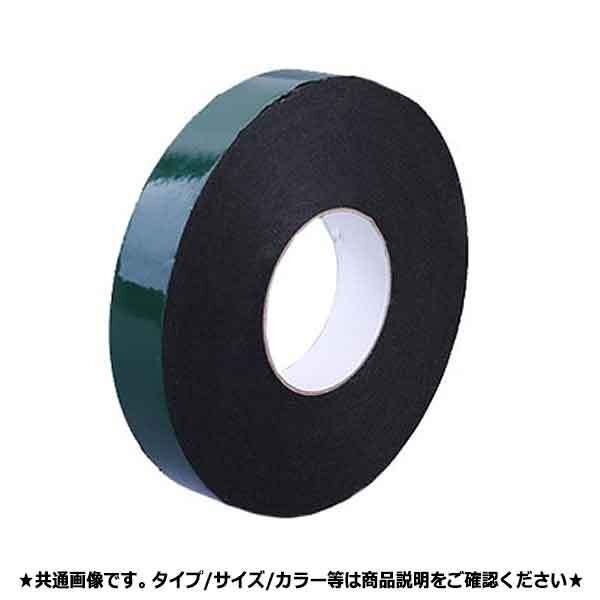 送料無料 プロ愛用 超強力 両面テープ 【幅20mm】 【長さ10m】 DIY 粘着 補修 修理 設置 インテリア 便利 軽量 車 自転車 メンテナンス拍卖