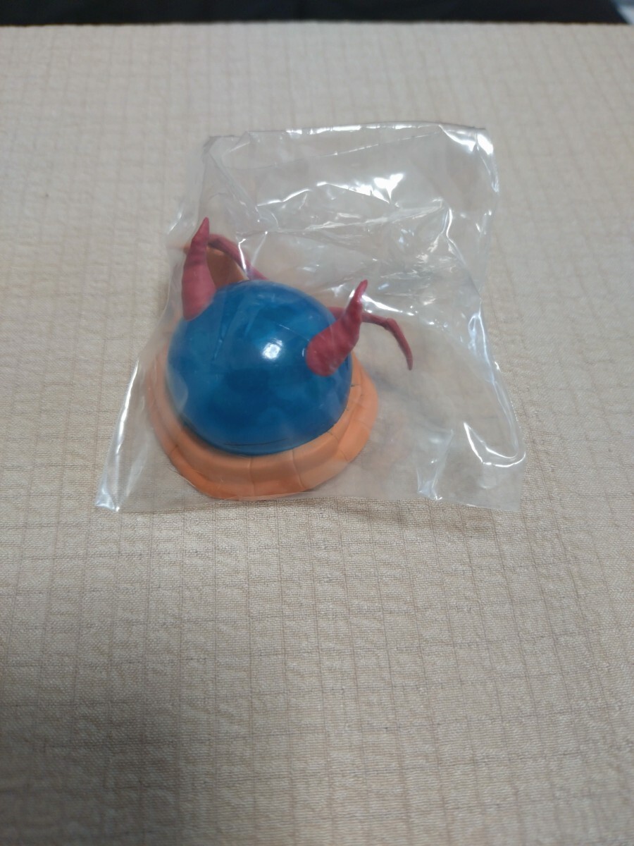 転生したらスライムだった件 リムルさまがいっぱいフィギュア4 ソーカ 転スラ拍卖