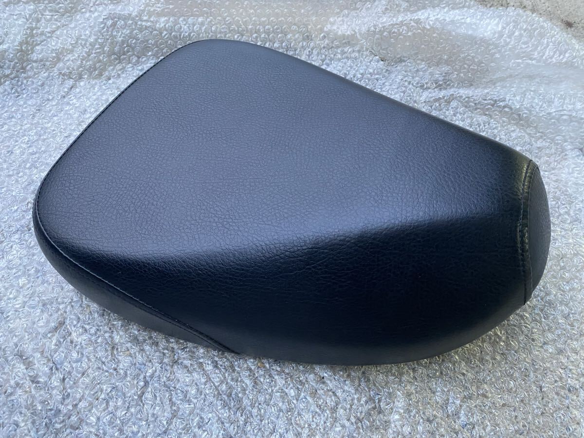 シート ホンダ 破れ無し JA44で使ってました ブラック JA10/AA04/JA44/AA09/JA42/AA07/JA45/JA59/JA60/JA61拍卖