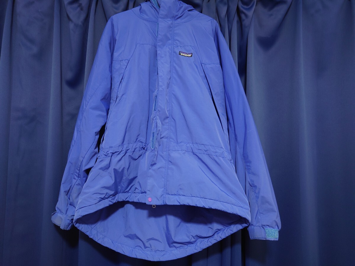 patagonia パタゴニア インファーノ ジャケット L USED 美品 拍卖