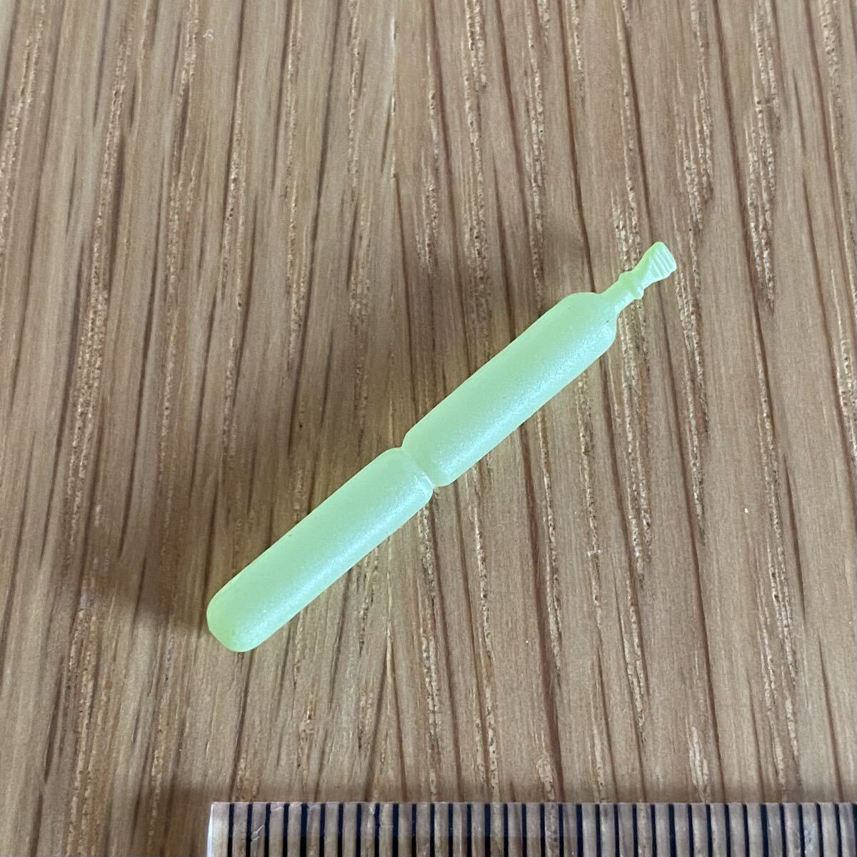 リーメント(単品)*棒アイス*ぷちサンプル バラ売り ミニチュア ドールハウス シャーベットアイス おやつ 拍卖