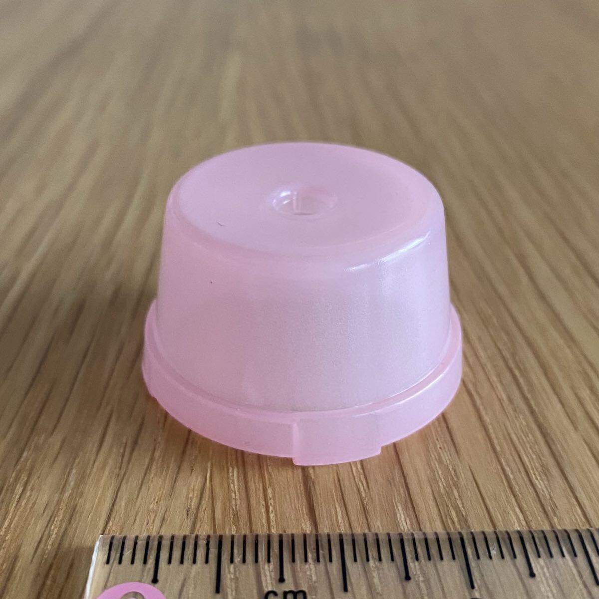 リーメント(単品)*お風呂の椅子*ぷちサンプル バラ売り ミニチュア Re-Ment 生活百貨 おふろ拍卖