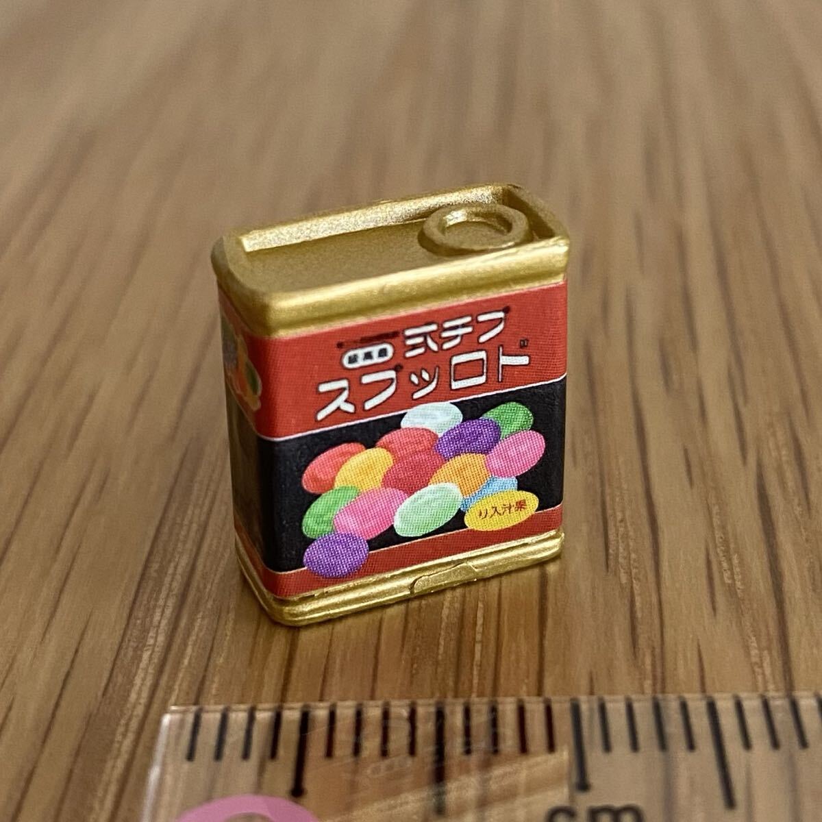 リーメント(単品)*ドロップス*ぷちサンプル バラ売り ミニチュア Re-Ment 飴 キャンディ ドロップ おやつ拍卖