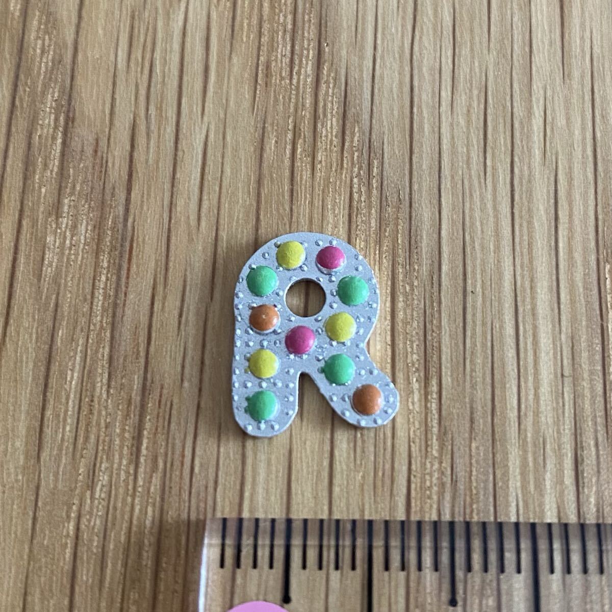 リーメント(単品)*チョコレート*ぷちサンプル バラ売り ミニチュア Re-Ment 駄菓子屋さん お菓子 ドールハウス アルファベット 拍卖