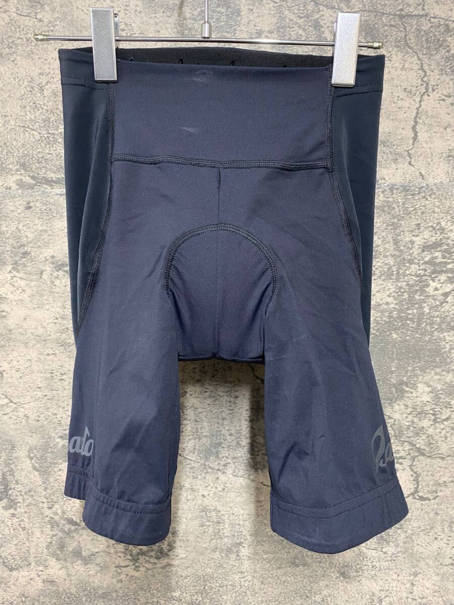 JM539 イザドア Isadore レーサーパンツ 黒 XS レディース拍卖