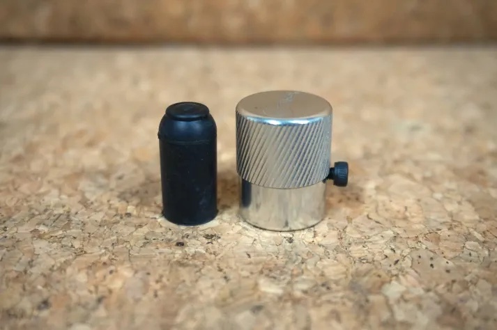 AISキャンセル キャップセット マジェスティ125拍卖