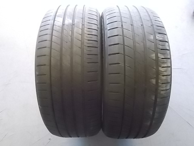 235/50R18 ダンロップ ルマンⅤ 2本 2510拍卖