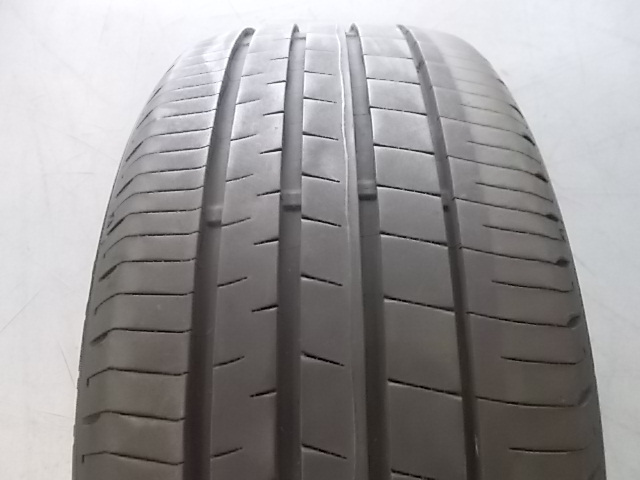 225/50R17 ダンロップ ビューロ VE304 1本 2510拍卖