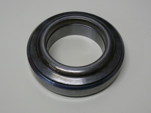 クラッチ レリーズベアリング OS EXEDY ORC等 30502-14601 新品拍卖