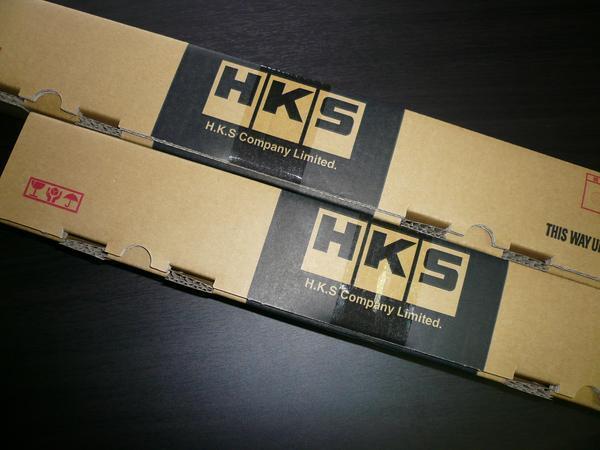 HKS SSカム ポンカム ハイカム SR20 256度 11.5mmリフト IN/EXセット PS13 RPS13 シルビア 180SX用 新品♪ SS-CAM S1カム拍卖