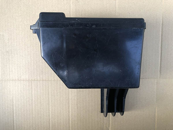 スズキ アドレスV100 純正 バッテリーケース バッテリーボックス拍卖