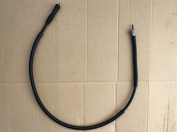 ヤマハ アプリオ メーターケーブル 4JP メーターワイヤー拍卖