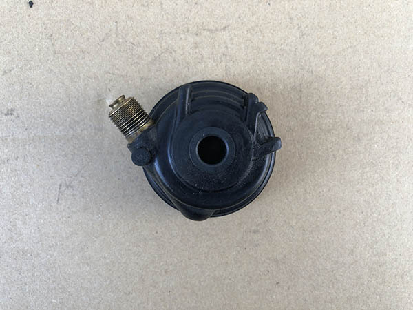 ヤマハ ジョグ ZR 純正 スピードメーターギア スーパージョグ JOG 3YK メーターギア拍卖