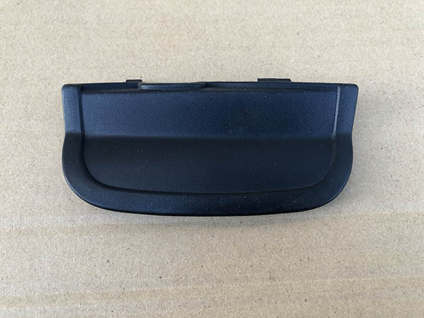 ヤマハ アプリオ 純正 オイル リッドカバー サイドリッドカバー拍卖