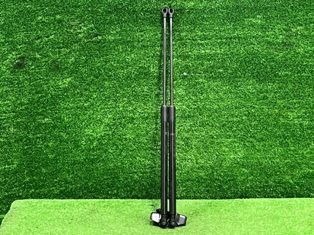 トヨタ カローラスポーツ  ZWE213H バックドアショック左右セット拍卖
