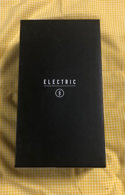 【新品】未使用ELECTRIC EG-2.5 2W スペアレンズCLEAR/GREEN ナイター悪天候に最適レンズ クリアーグリーン 70%OFF激安拍卖