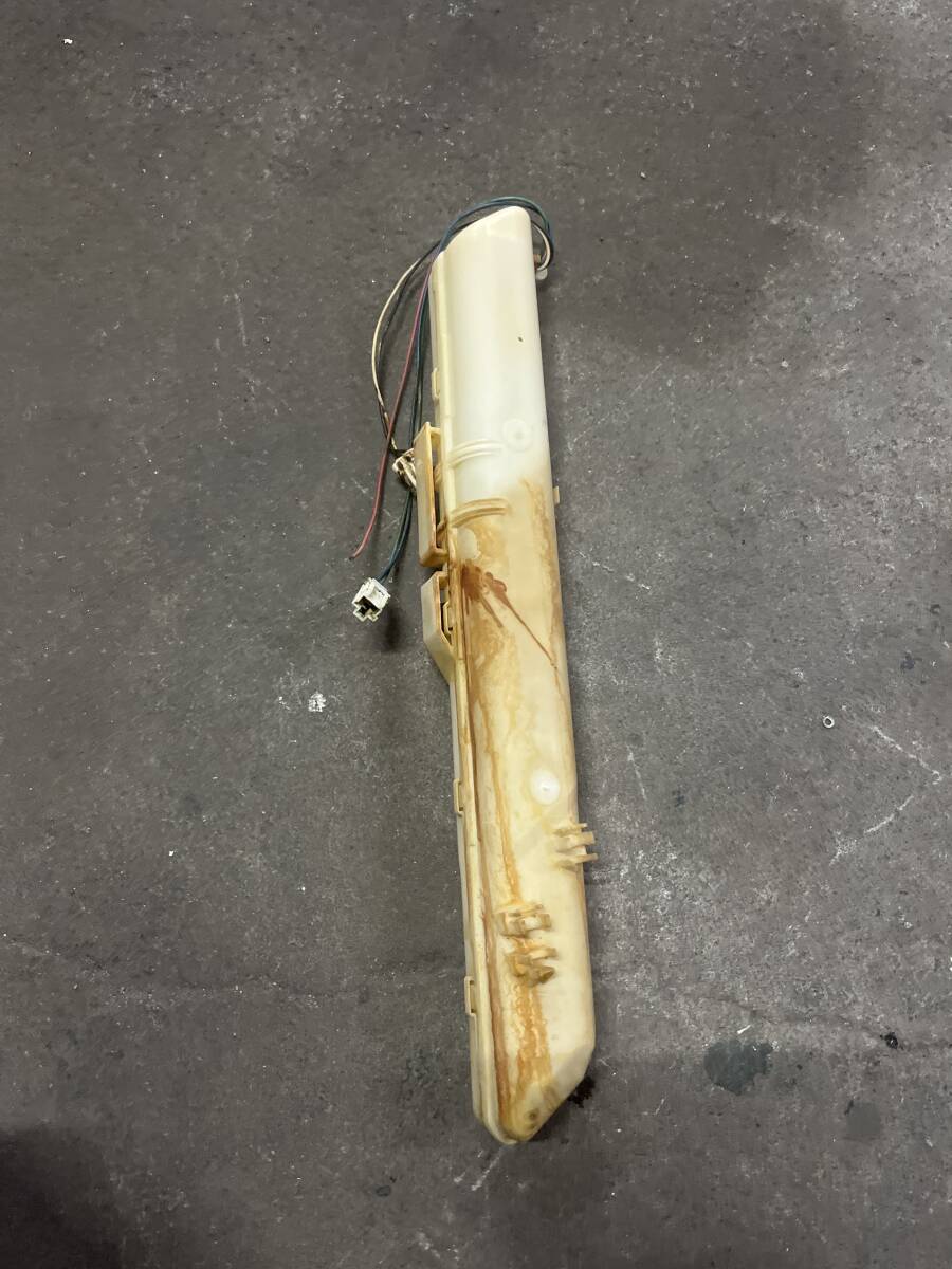 S15 シルビア スペックR NISSAN 日産 ニッサン S15 SILVIA 純正 フューエルレベルセンサー レベルゲージ SR20DET 拍卖