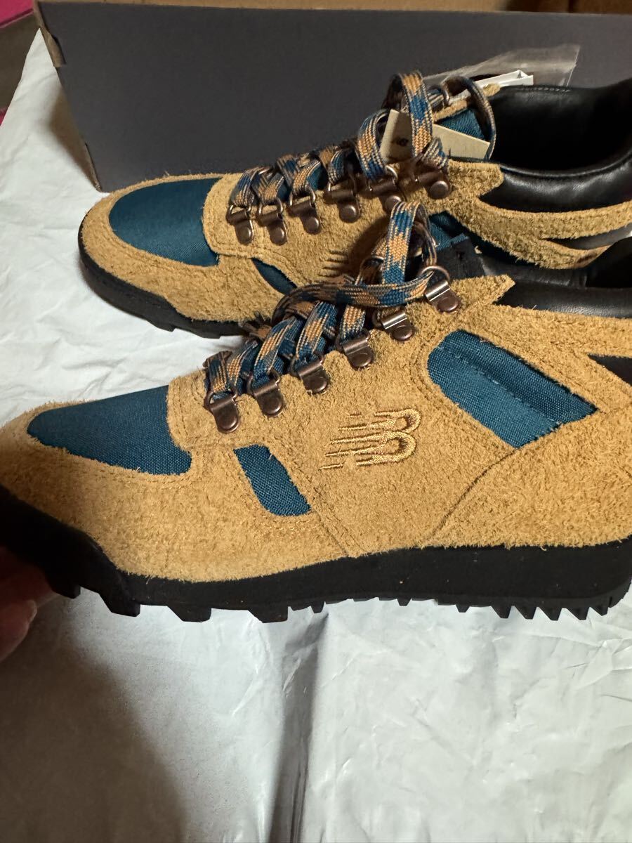 ニューバランス URAINAA レーニア 拍卖