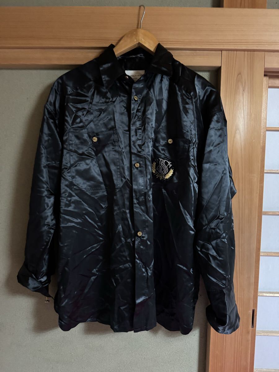 バレンザポースポーツ レディース 長袖シャツ拍卖