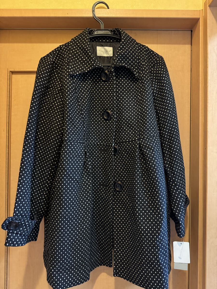 レディース コート 大きいサイズ拍卖