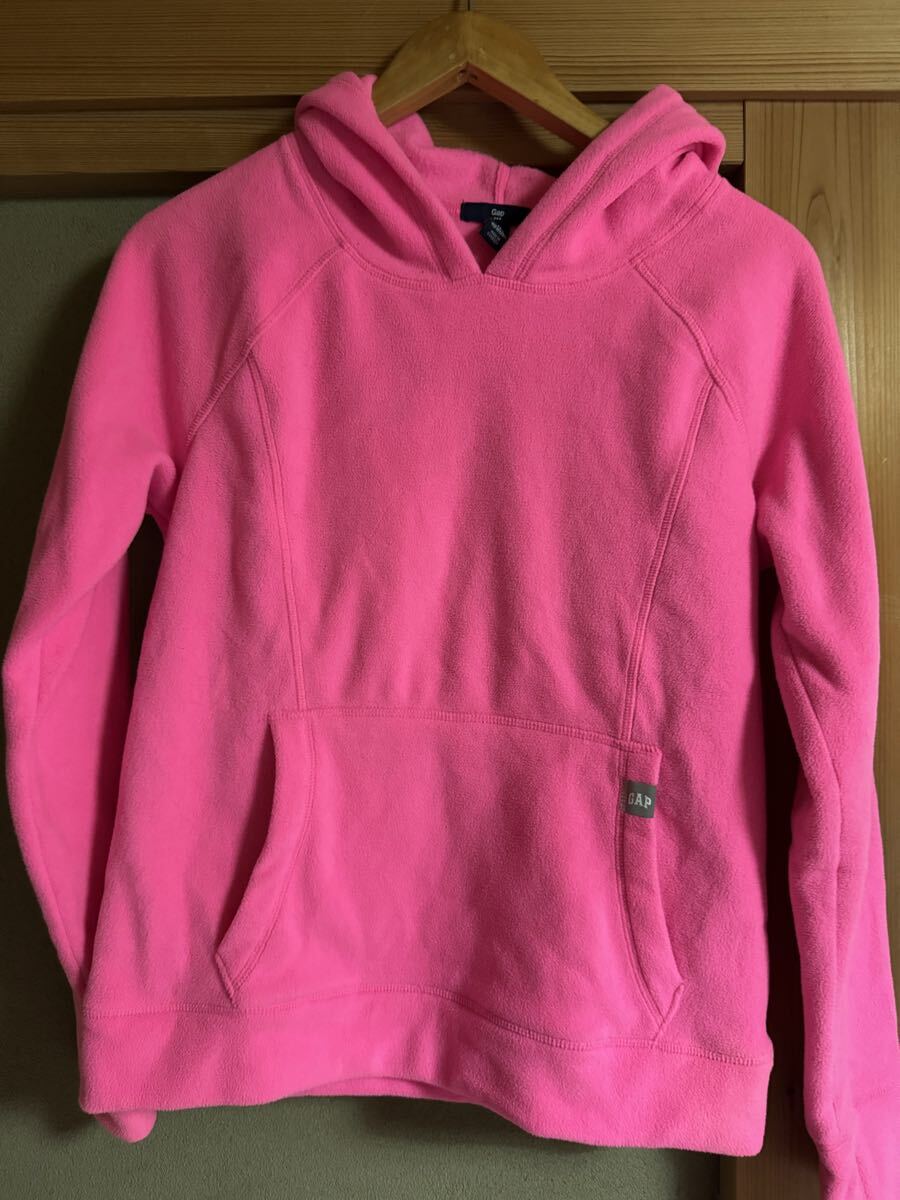 ギャップ レディース フリース パーカー拍卖
