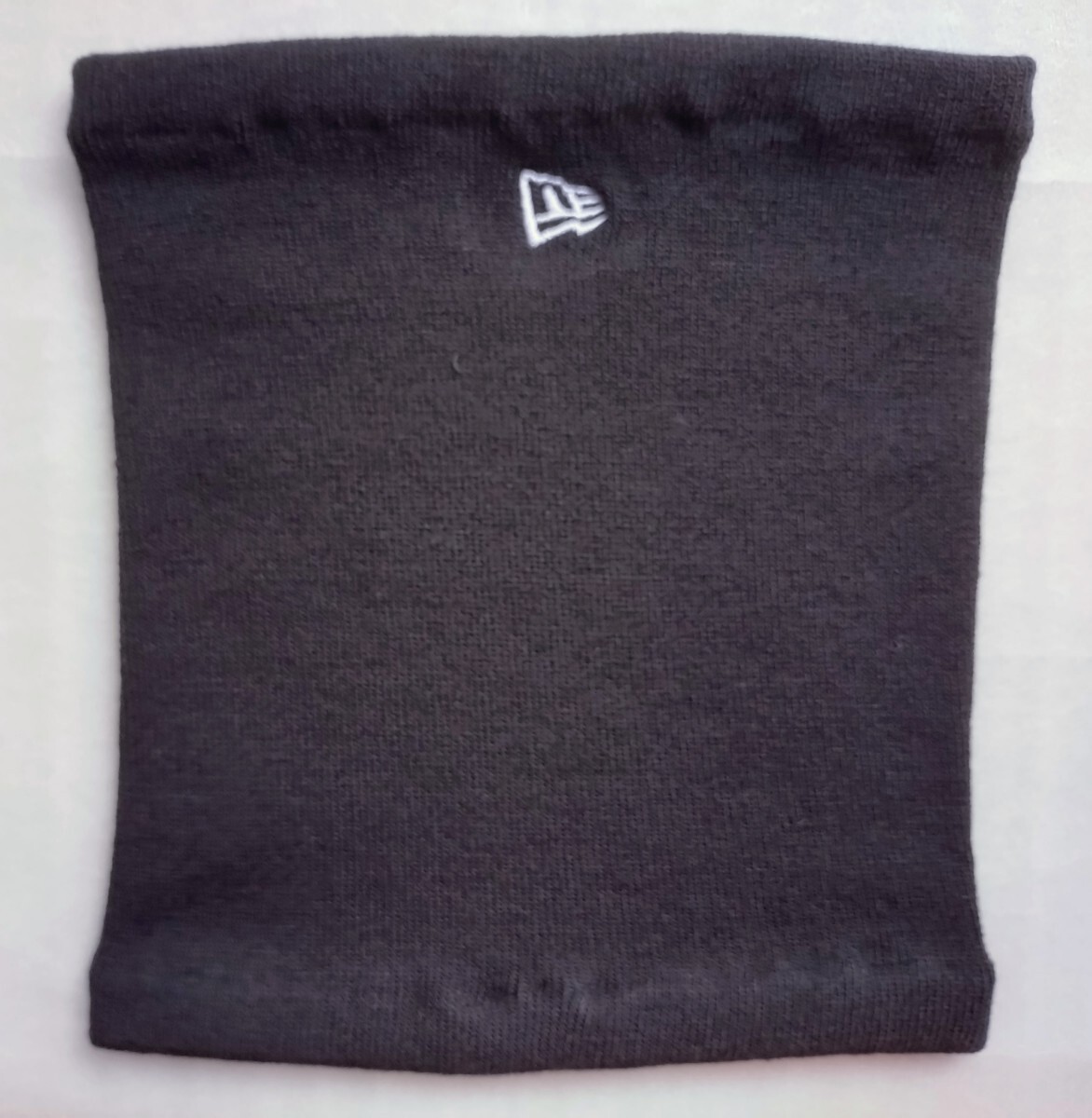 ★新品 NEW ERA ニューエラ ネックウォーマー拍卖