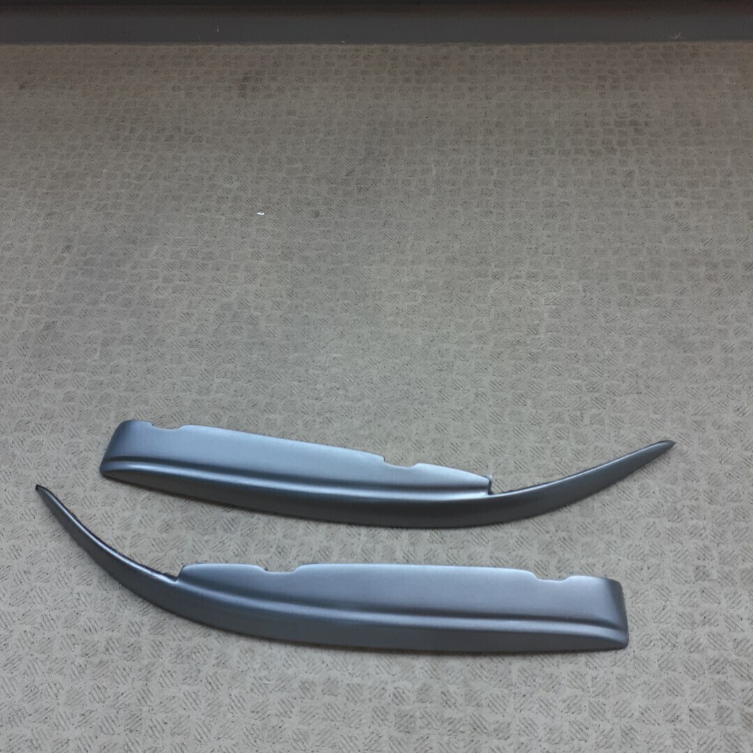 アイライン、エボ4エボ3共用シグマ製拍卖