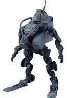 新品プラモデル MODEROID 1/35 潜水用エグゾフレーム 「OBSOLETE(オブソリート)」拍卖